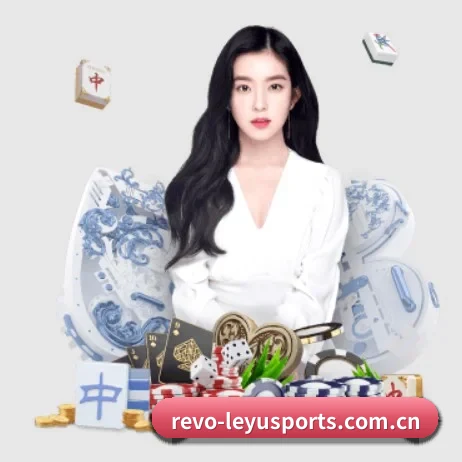乐鱼体育官网入口 APP